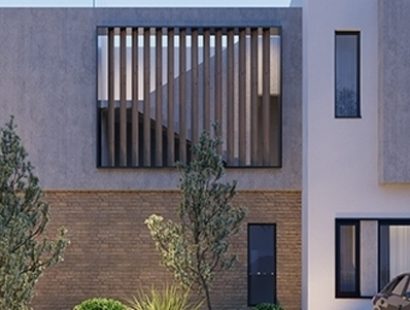 Eagle_House_F2LR-1 Eagle_House_F2LR-1